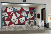 Econo Lodge Tucumcari Route 66