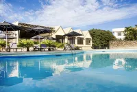 Hotel Faranda Guayacanes, a Member of Radisson Individuals - Homestays