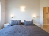 Nordspitze Hotels in Dagebull