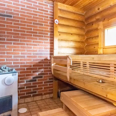 Oton kämppä