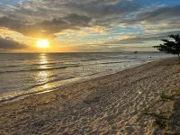 The Private House Restaurant and Resort Hotels in Calatagan