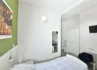 A San Lazzaro Rooms Hotels in San Lazzaro di Savena