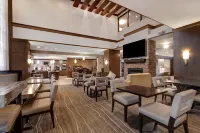 Staybridge Suites TALLAHASSEE I-10 EAST by IHG - petit déjeuner