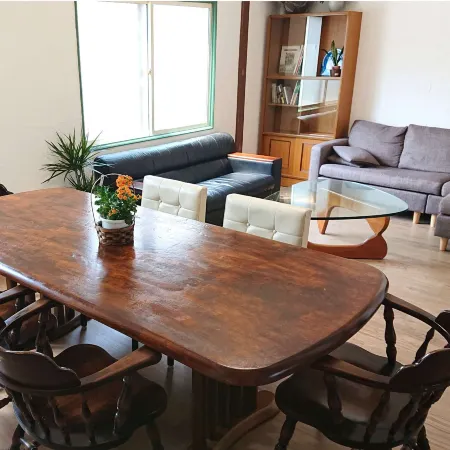 Kawayu Onsen Guesthouse Nomy
