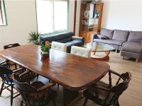 Kawayu Onsen Guesthouse Nomy