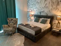 Suite Lame 37 Rental Rooms - Pensionaatit