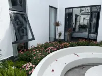 Weishan Ancient City Minyue Small Building