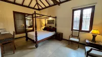 Marrakech Villa Hotel in zona Church of Our Lady of Fatima