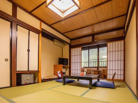Oyado Eitaro