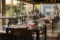 San Ranieri Hotel Hotels in Calci