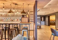 Sevenoaks / Maidstone Hotels in Wrotham