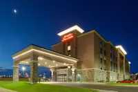 Hampton Inn Sioux Falls / Southwest Hotels in Sioux Falls