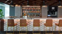 River's Edge Hotel Portland, Tapestry Collection by Hilton - 4-Star