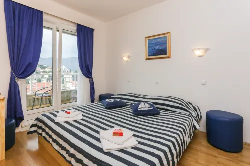 K-Apartments Hotels in Dubrovnik