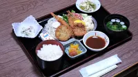 Business Hotel Kirakuso فنادق في تاواراموتو