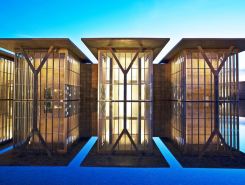 Sheraton Fort Worth Downtown Hotel