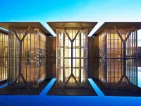 Sheraton Fort Worth Downtown Hotel Hotels in 