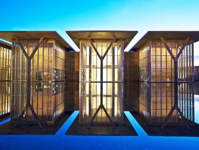 Sheraton Fort Worth Downtown Hotel Hotel a 