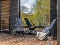 Kasnäs Marina C 20 Hotels in Kasnäs