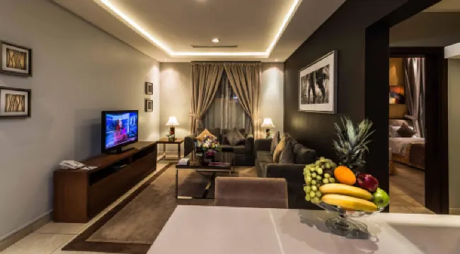 بودل الفاخرية Photos