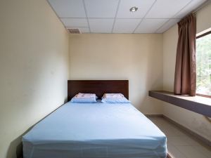 位於威省的13卧室公寓-4000平方米|帶6個獨立浴室