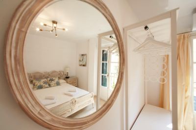 Other Lorem Ipsum Photo