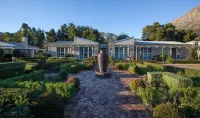 La Cabriere Country House - Villas