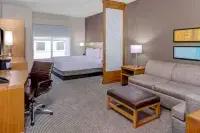 Hyatt Place Dallas/Allen Hotels in Allen