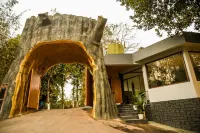 Aranya the Merian Resort Hotels in Ri-Bhoi