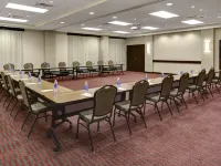 Hyatt Place Corpus Christi Hotels in Nueces County