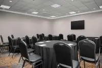 Hampton Inn Easton Hotels in Lower Nazareth Township