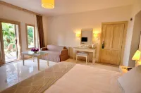 Oliviera Private Island Hotel – Kalem Island