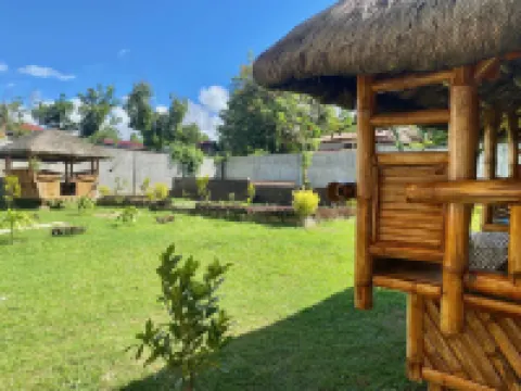 位於蒙德斯的2卧室獨棟房屋-230平方米|帶1個獨立浴室 因當酒店