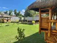 Milani's Bed & Breakfast Hotels in Alfonso