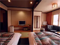 Wafuyado Okabeso فنادق في كازونو