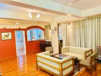 Mahal Farms Country Home