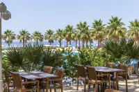 Hotel Grand Efe