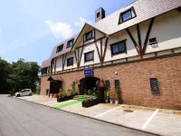 Zao Tsuraragi No Yado Hanayuran Hotels in 