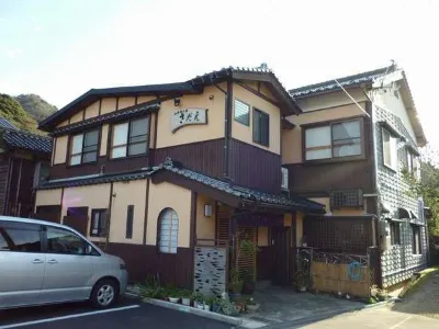 Sadae