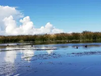 Titicaca Atrion Hotels in Chucuito