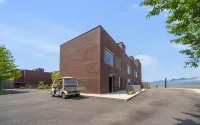 이제남해