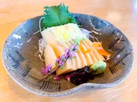 Jukoen Hotels in Echizen