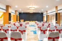 Hotel Clubway Grand Hotel di Jorhat