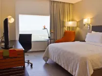 Fiesta Inn Ciudad del Carmen Hotels in Ciudad Del Carmen