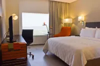 Fiesta Inn Ciudad del Carmen Hotels in Ciudad del Carmen