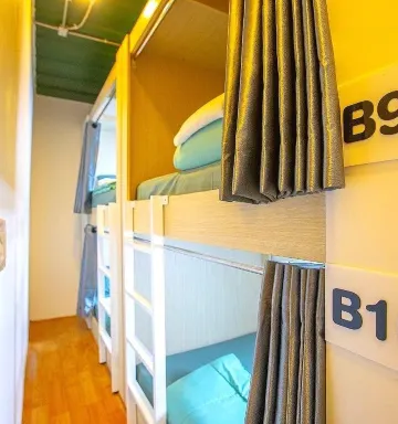 ห้องแฟมิลี่