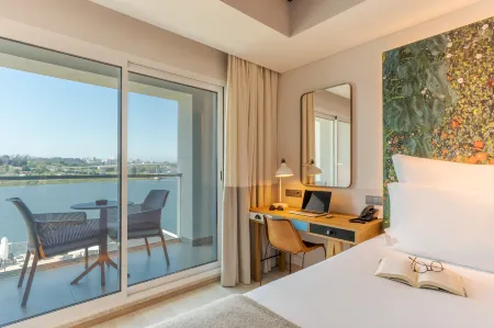 Pestana Douro Riverside - Preferred Hotels & Resorts, Lifestyle