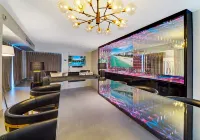 The Sagamore Hotel South Beach