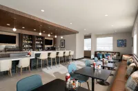 Holiday Inn Ontario