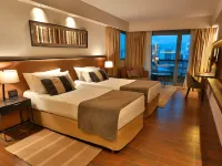 Mulen Hotel Tandil Hotels in Tandil